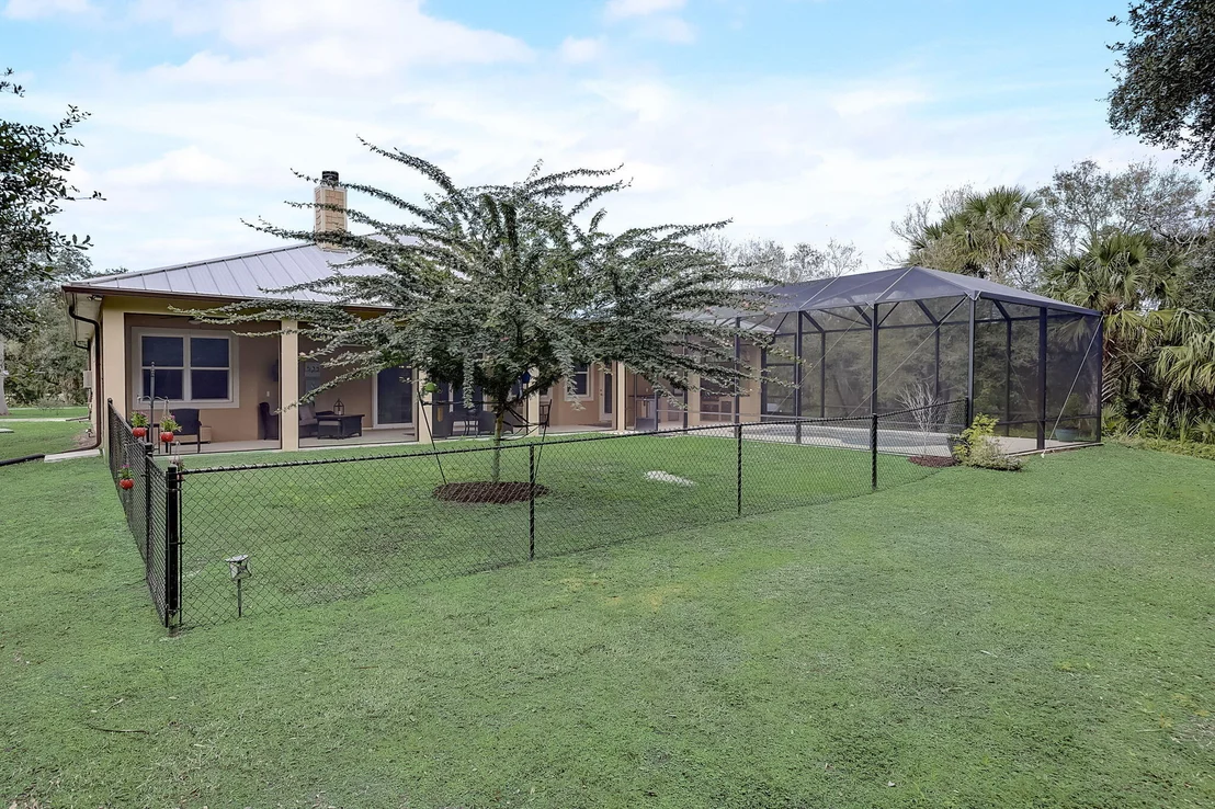 Photo of 5760 Tasha Lane