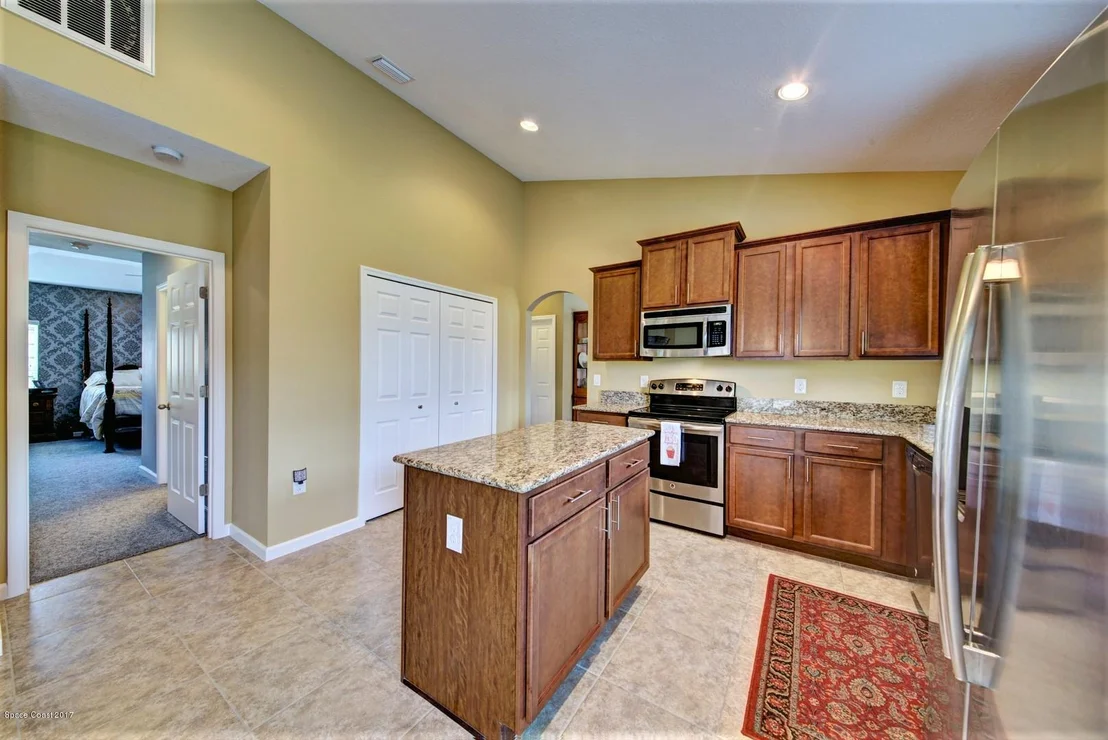 Photo of 1326 Sangria Circle