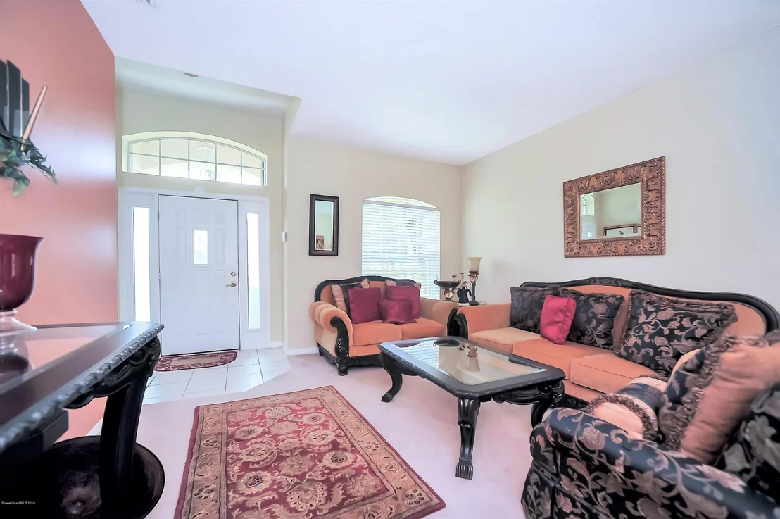 Photo of 660 Misty Creek Drive