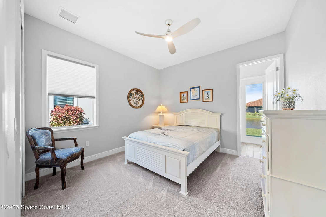 Photo of 8197 Crimson Drive
