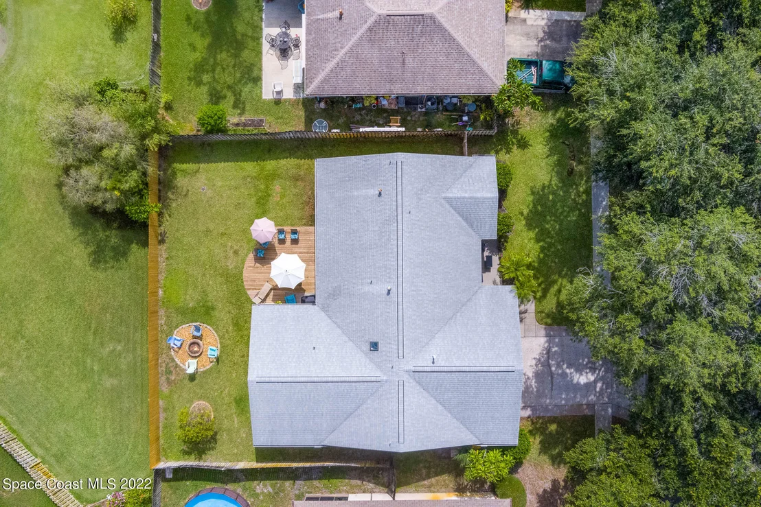 Photo of 1896 Nicklaus Drive