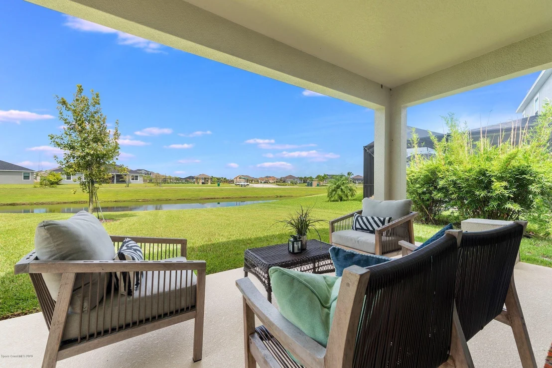 Photo of 7562 Cislo Court