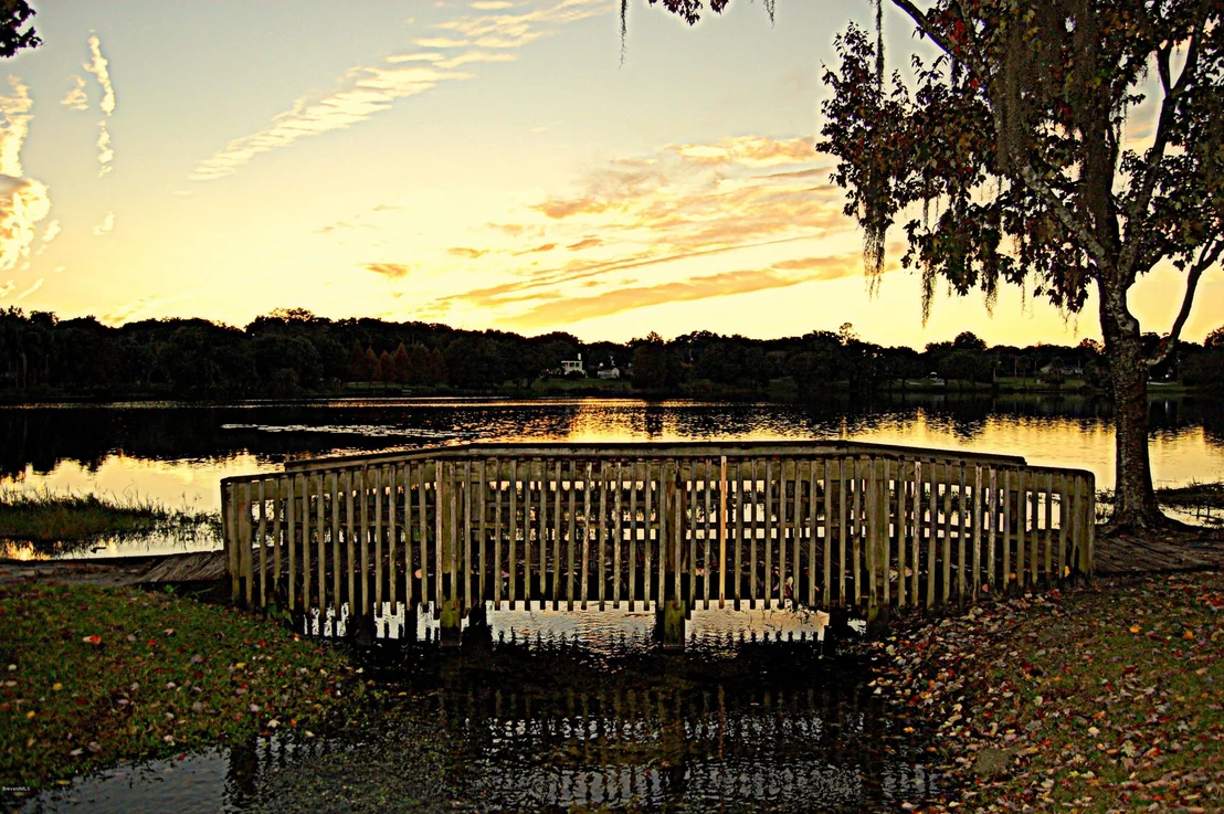 Photo of 150 Lancer Oak Drive