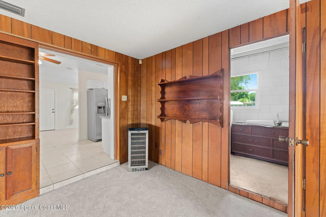 Photo of 1014 Montclair Road