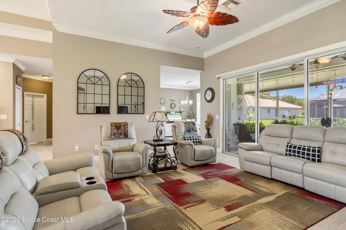 Photo of 5828 Pine Ridge Circle