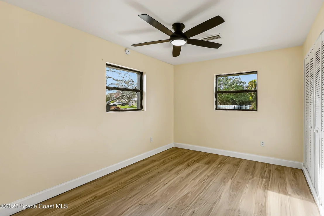 Photo of 2283 Saint Swithin Lane
