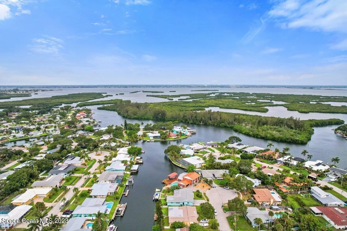Photo of 151 Esther Drive