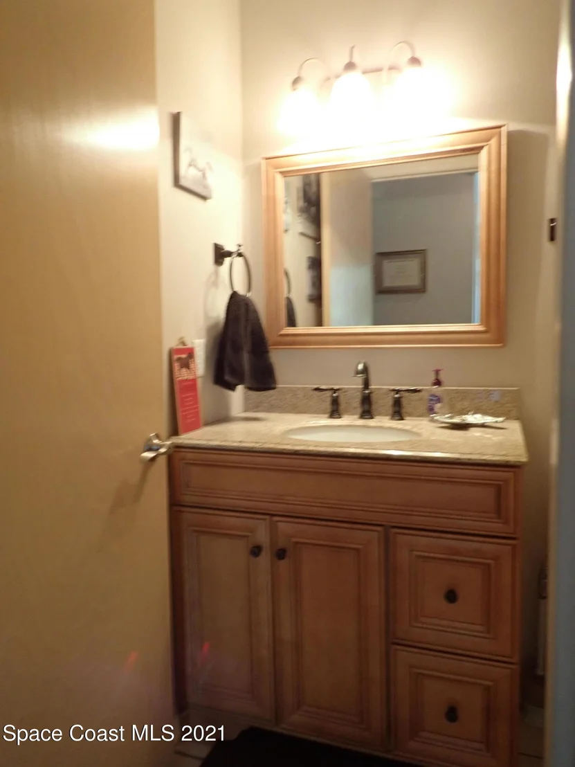 Photo of 5105 Fay Boulevard