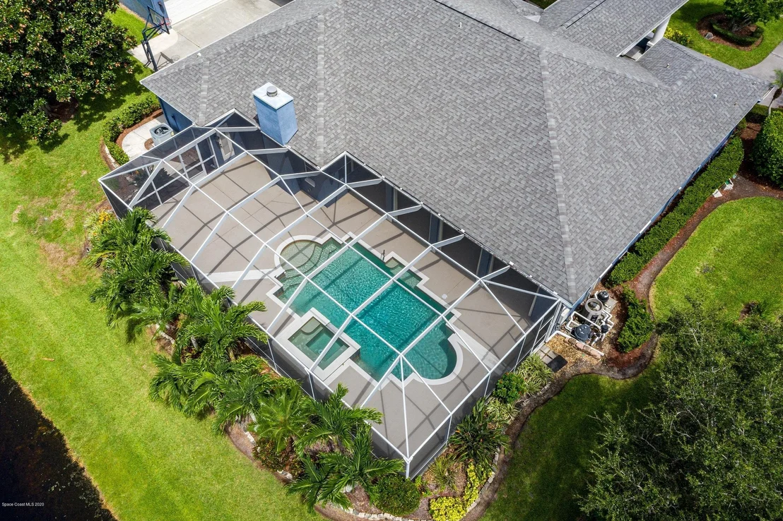 Photo of 991 Stratford Place