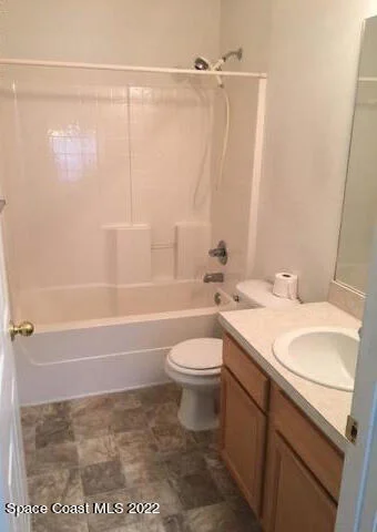 Photo of 3312 Merrick Avenue
