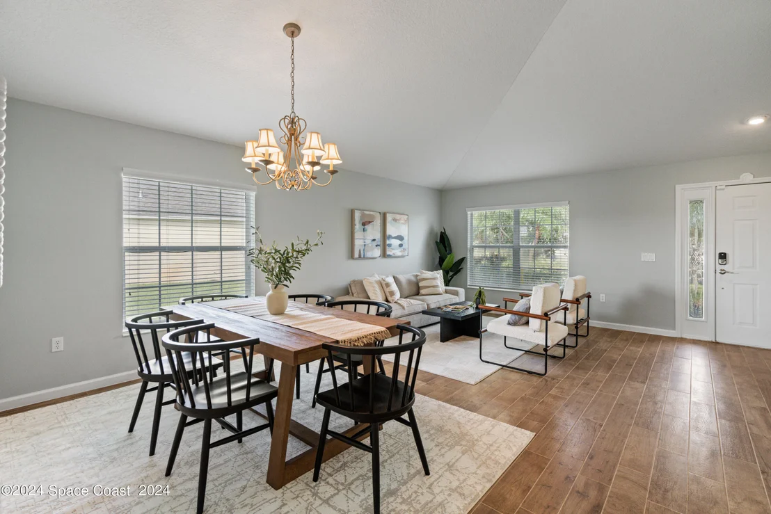 Photo of 4220 Chardonnay Drive