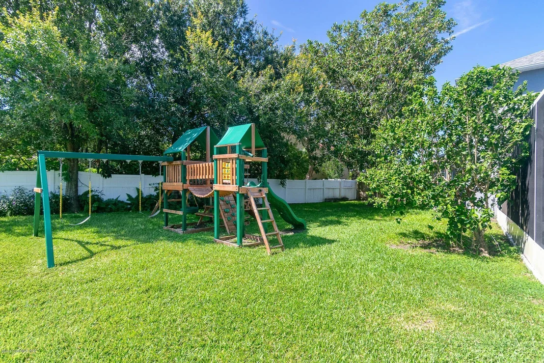 Photo of 2660 Lowell Circle