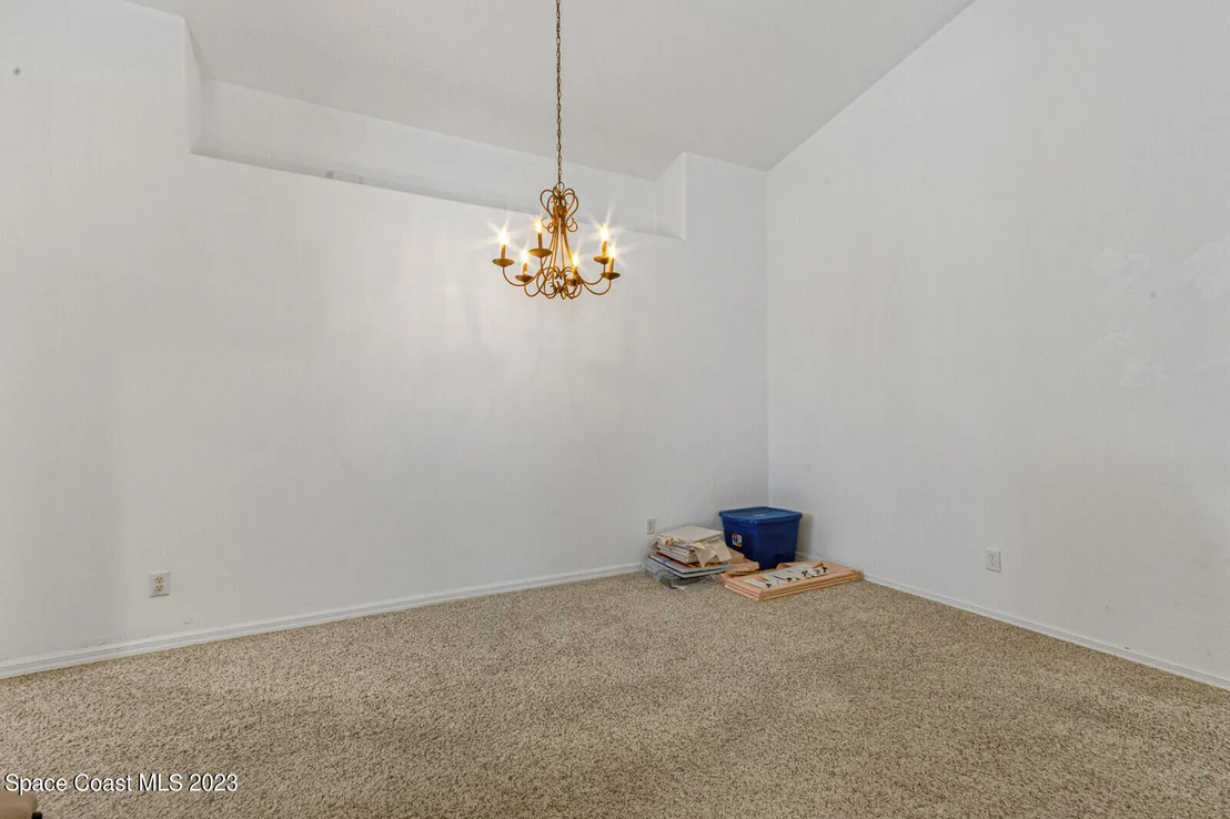Photo of 2432 Glasbern Circle