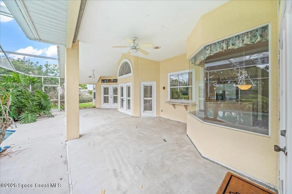Photo of 493 Kimberly Drive