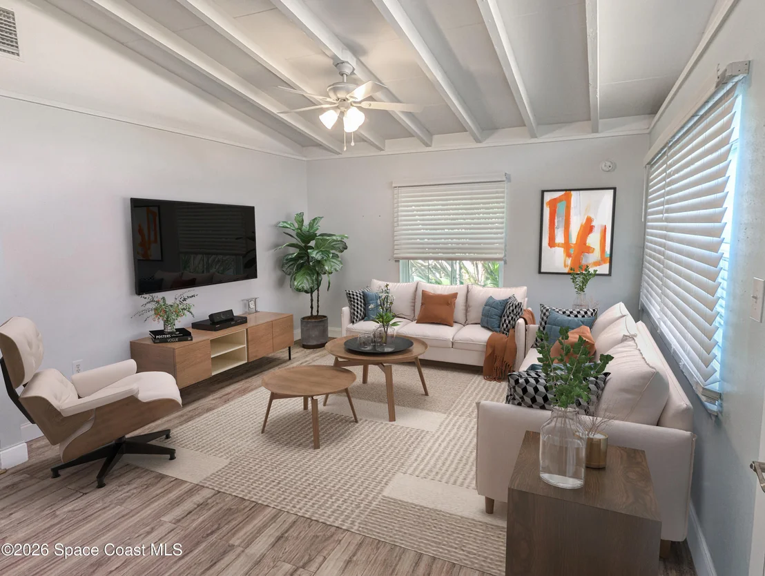 Photo of 811 Cronin Avenue