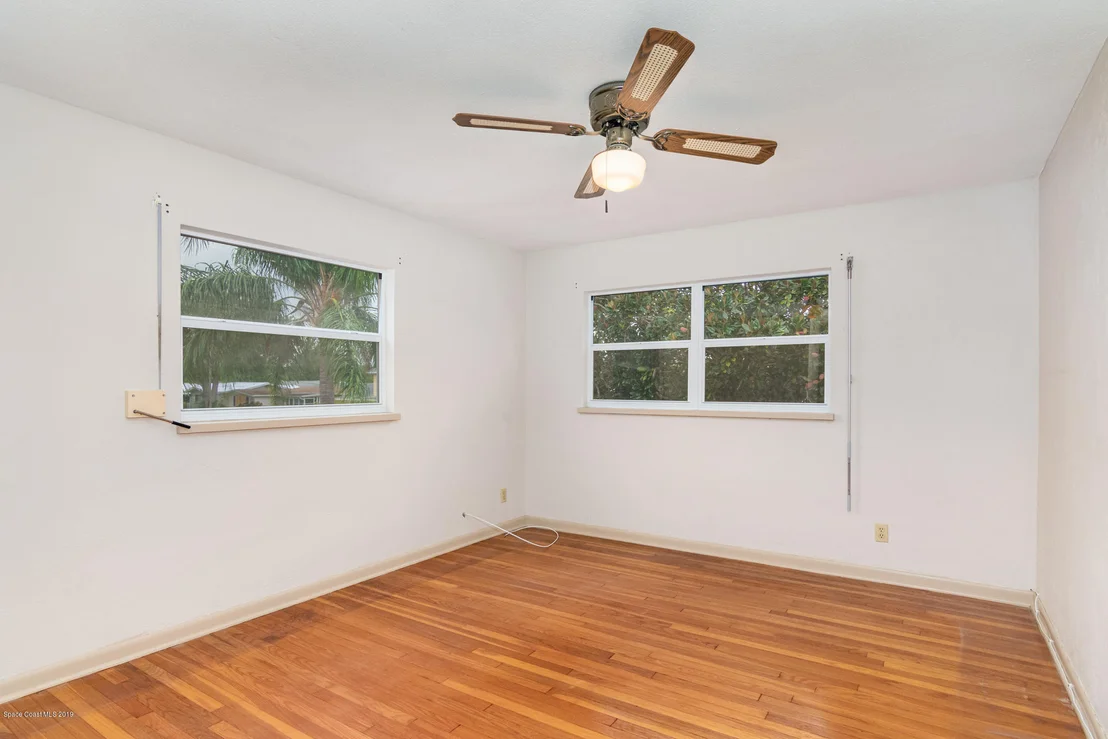 Photo of 1716 Jordan Drive