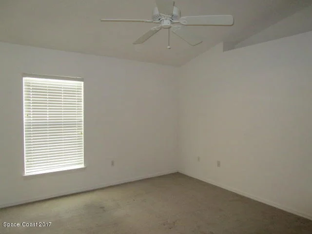Photo of 2764 Maderia Circle