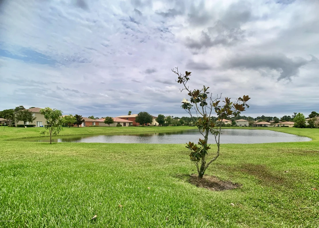 Photo of 4467 56th Lane