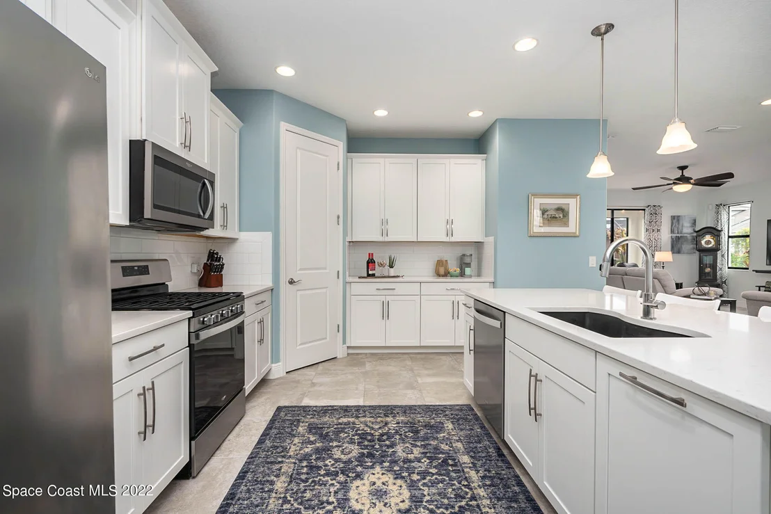 Photo of 7484 Poulicny Lane