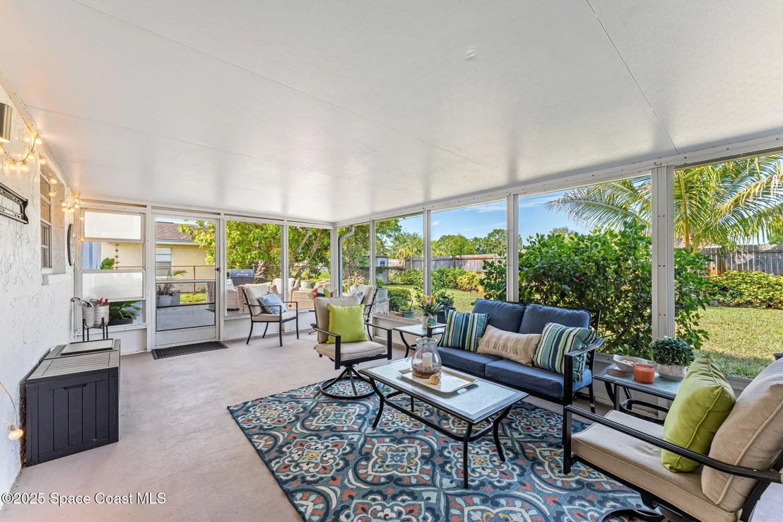 Photo of 3127 Marshall Drive