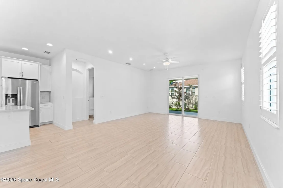 Photo of 2991 Casterton Drive