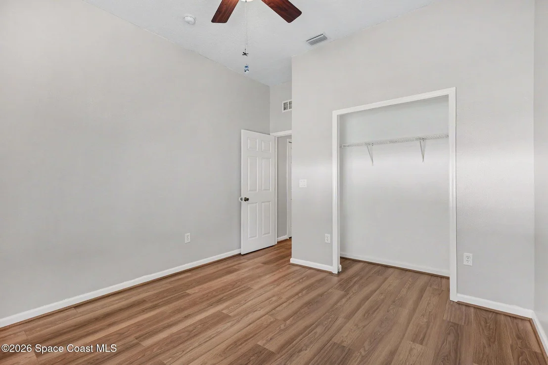 Photo of 6890 Caliph Avenue