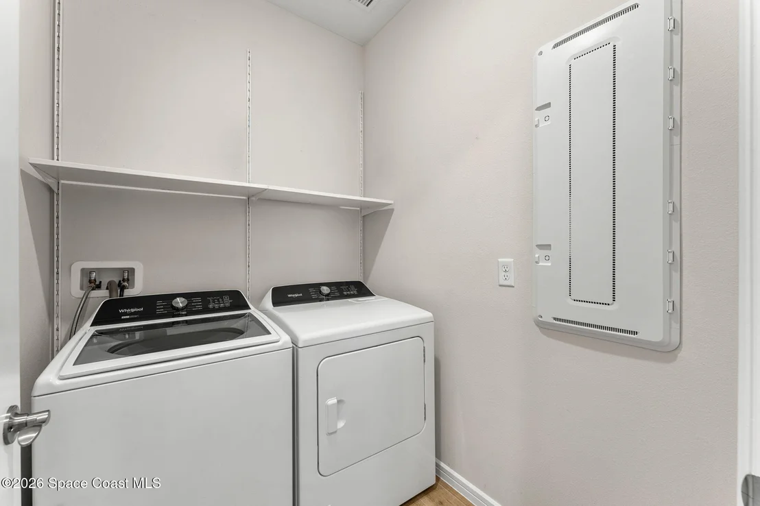 Photo of 3534 Bubbles Court