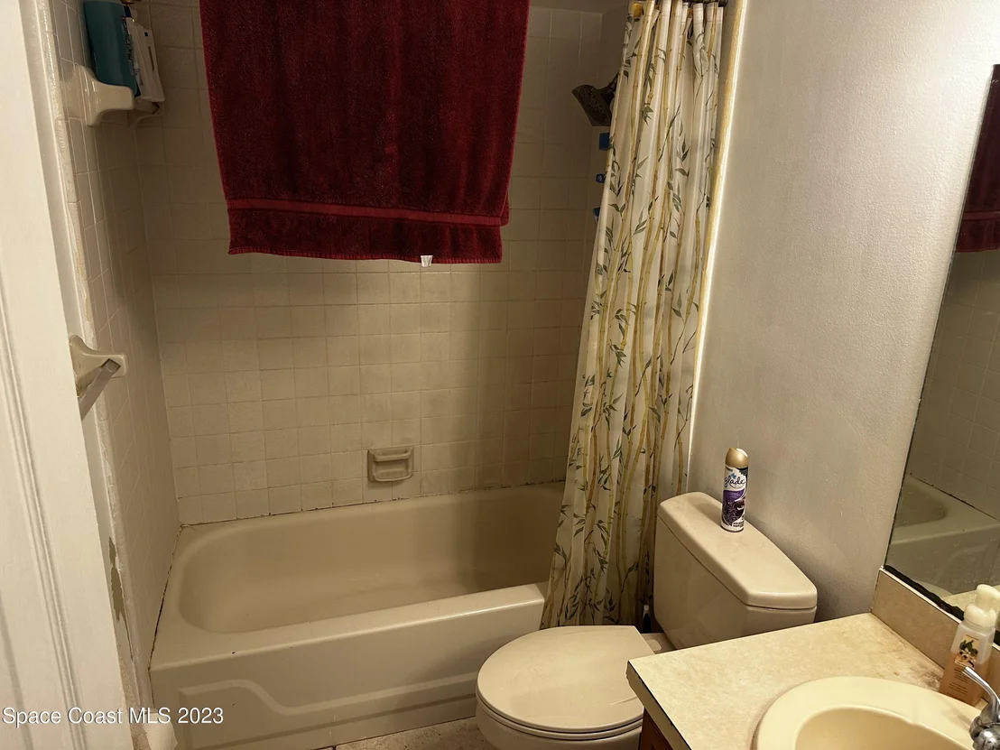 Photo of 1213 Three Meadows Drive