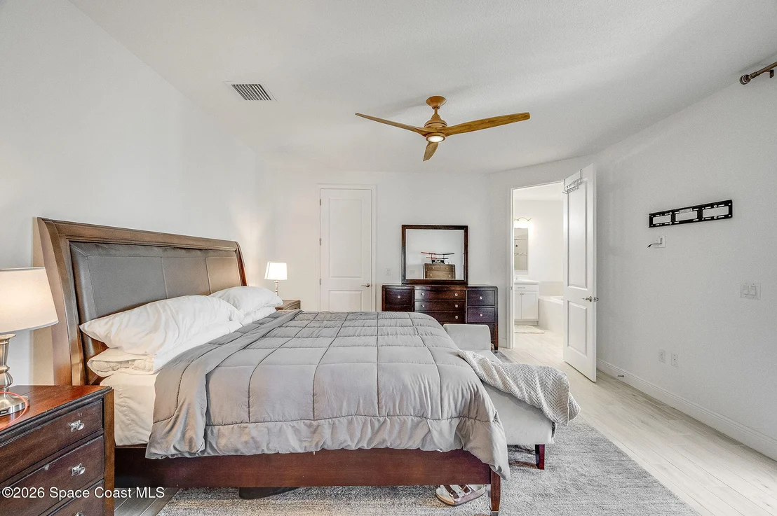Photo of 8048 Gullen Drive