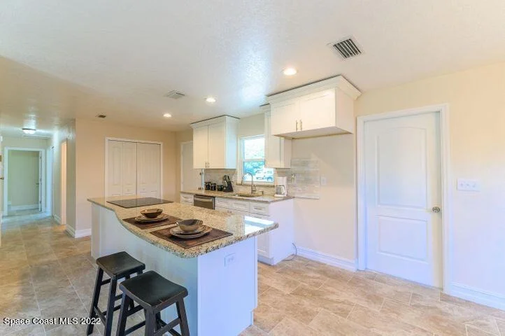 Photo of 2740 Dutton Drive