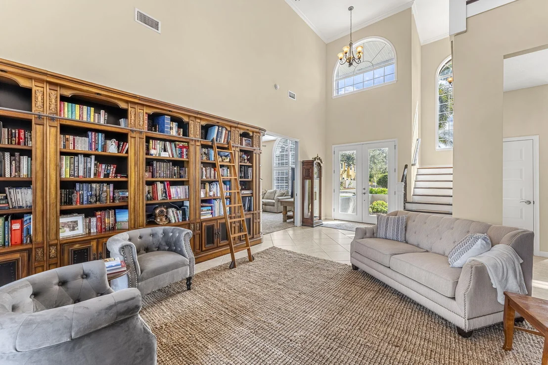 Photo of 939 Loggerhead Island Drive