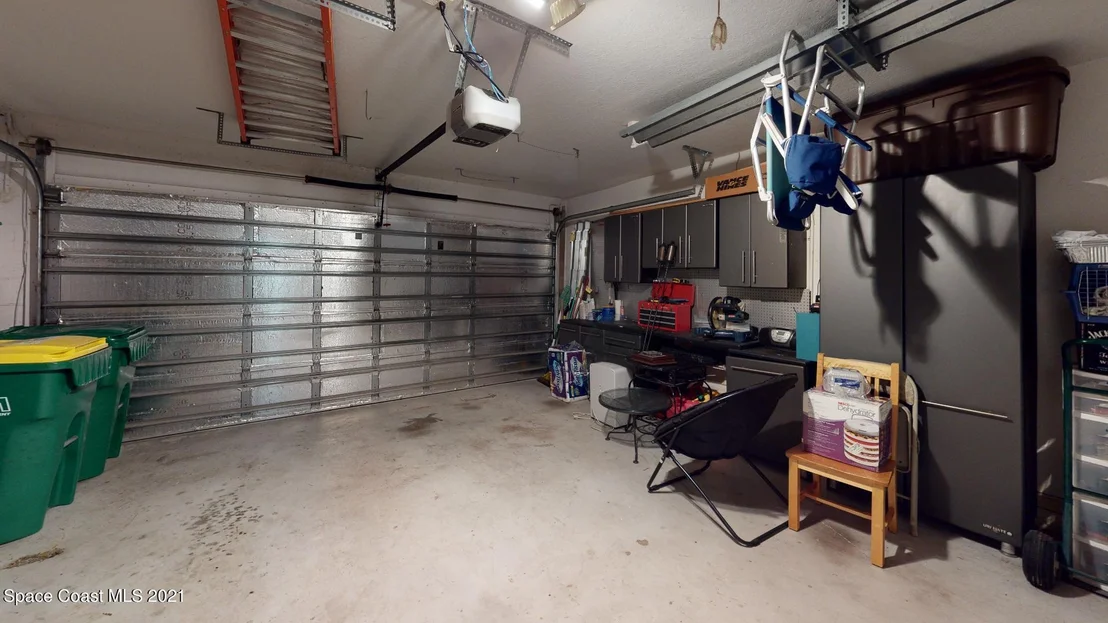 Photo of 2359 Maeve Circle