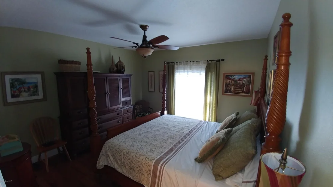 Photo of 4246 Mount Carmel Lane