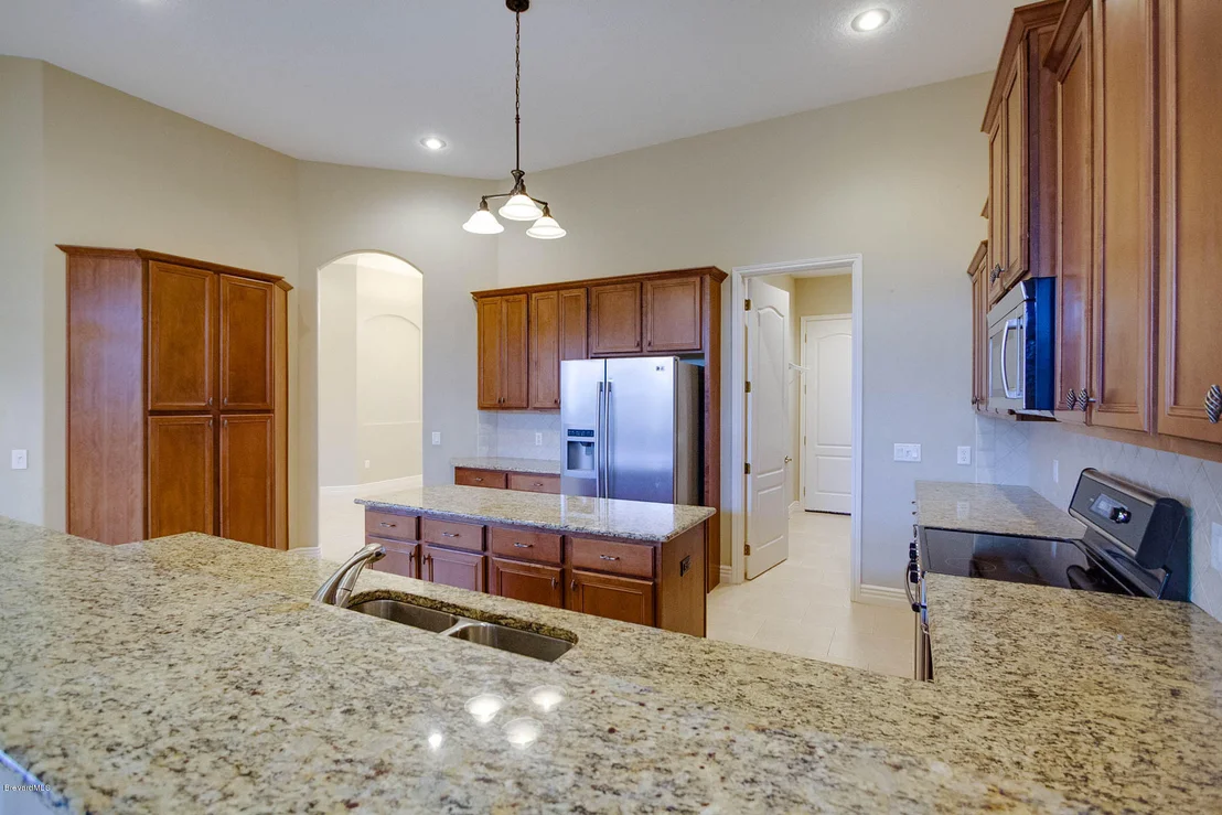 Photo of 3591 Gatlin Drive