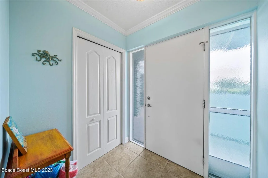 Photo of Unit 2202 at 1750 Commodore Boulevard
