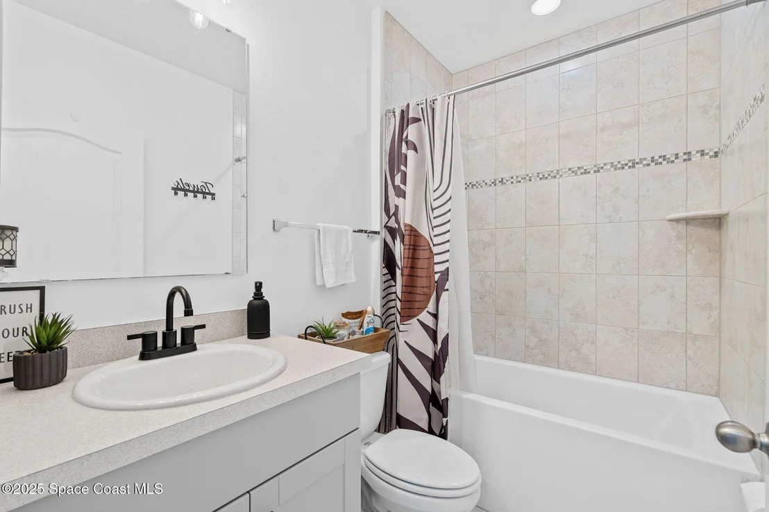 Photo of 6162 Rena Avenue