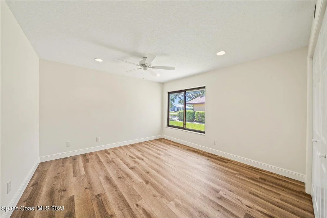 Photo of 508 Roystonia Palm Drive