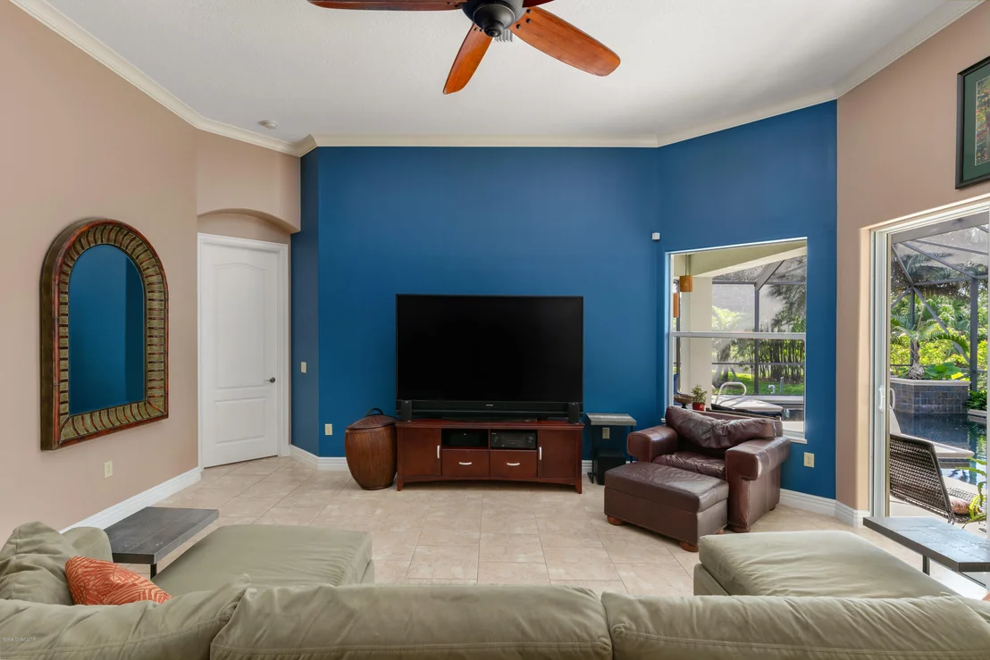 Photo of 3201 Gatlin Drive