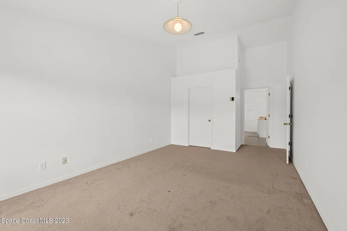 Photo of 3508 Egret Drive