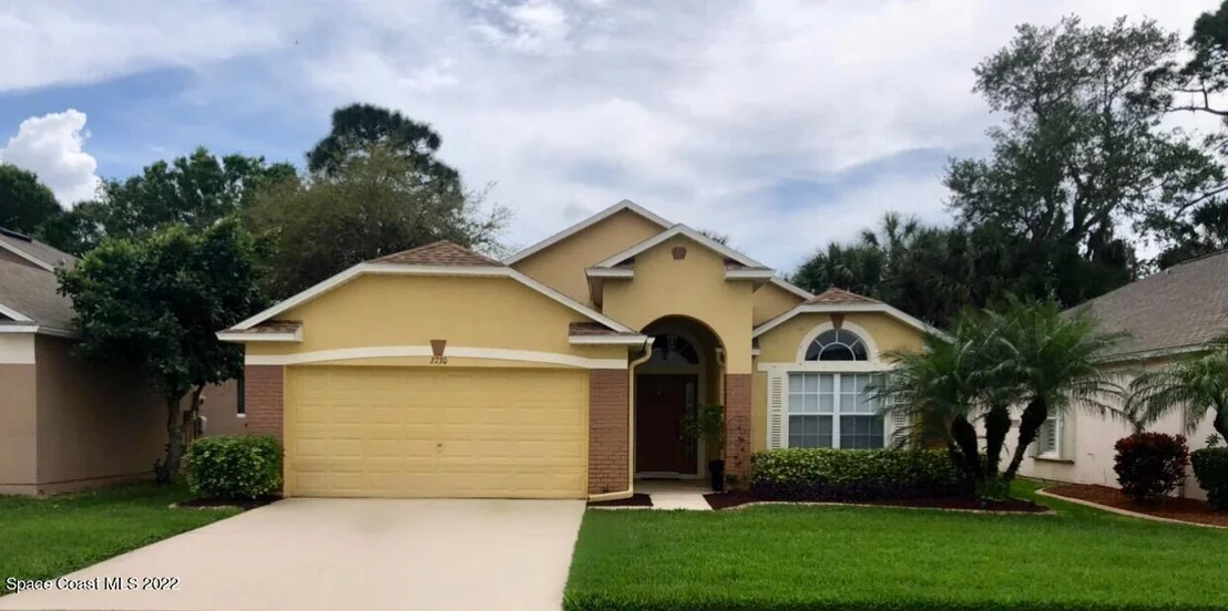 Photo of 2730 Madrigal Lane