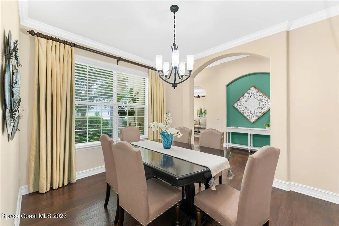 Photo of 3410 Gatlin Drive