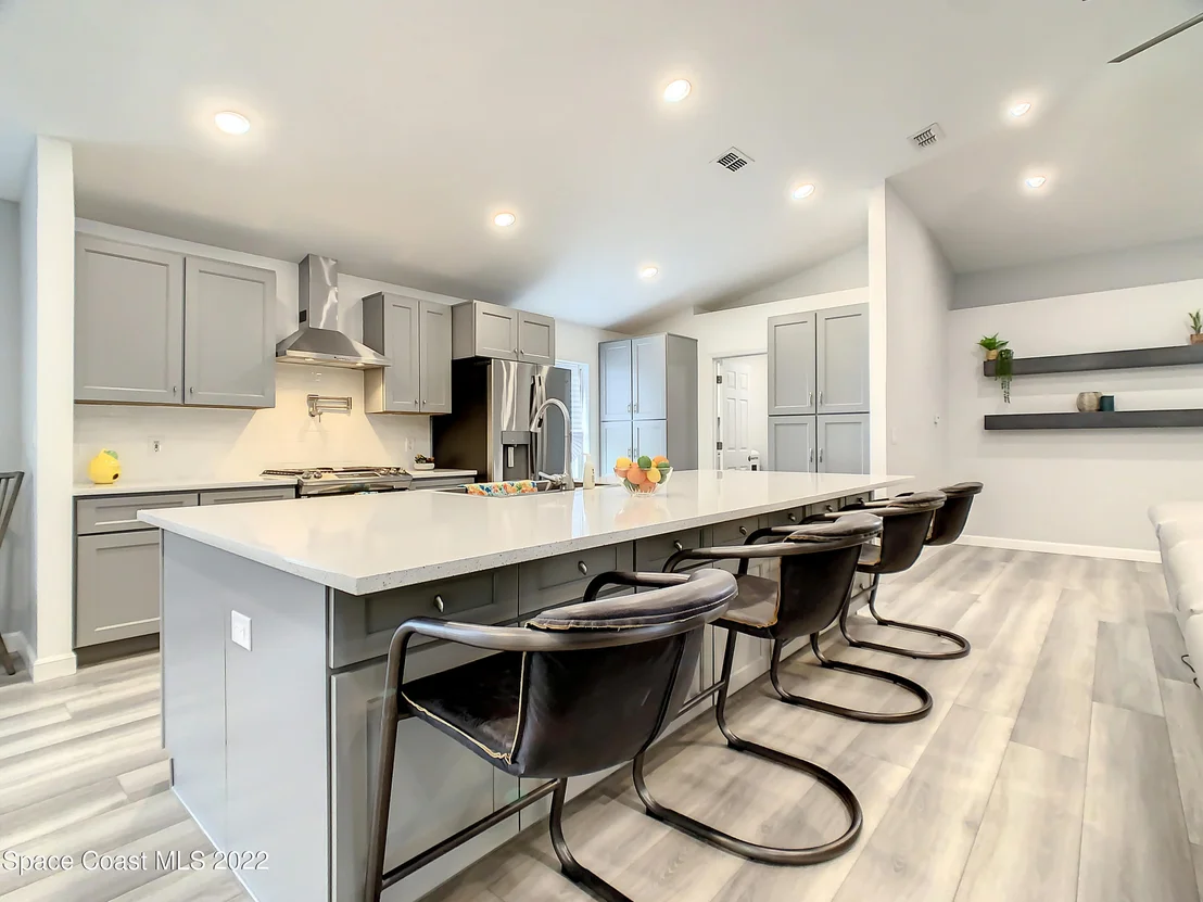 Photo of 2187 Myla Lane