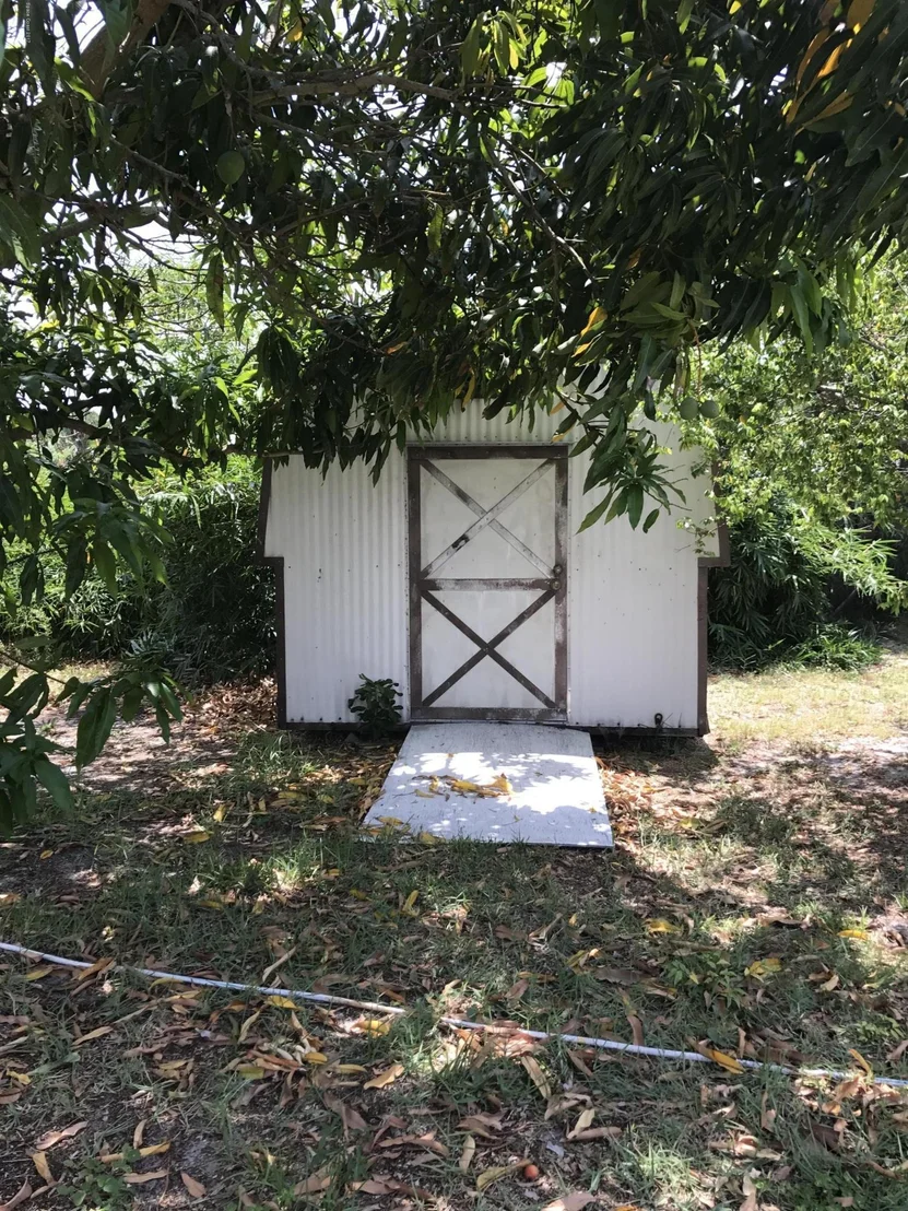 Photo of 505 Camellia Drive