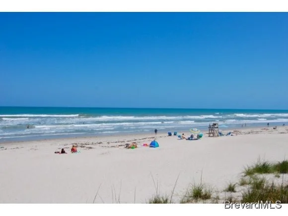 Photo of 2125 Highway A1a