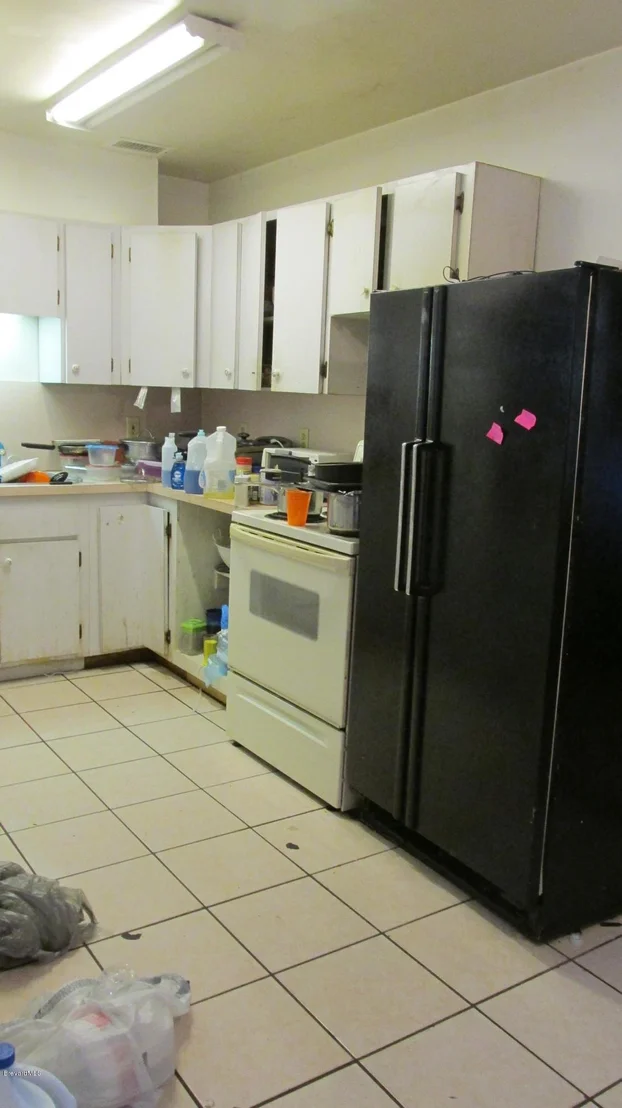 Photo of 1216 Myrtle Lane