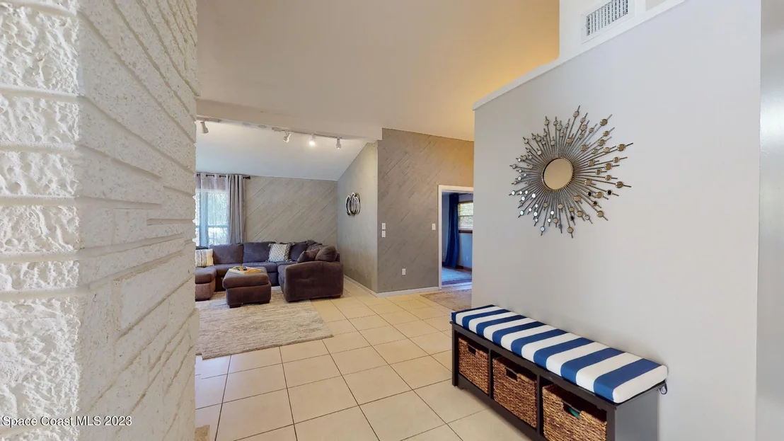 Photo of 760 Cajeput Circle