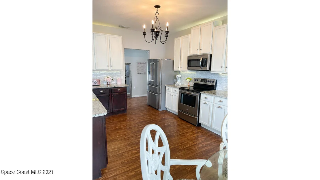 Photo of 1744 Sumter Lane