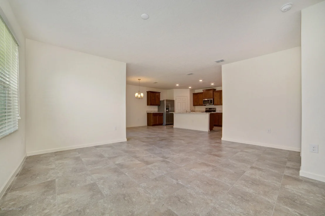 Photo of 290 Forest Trace Circle