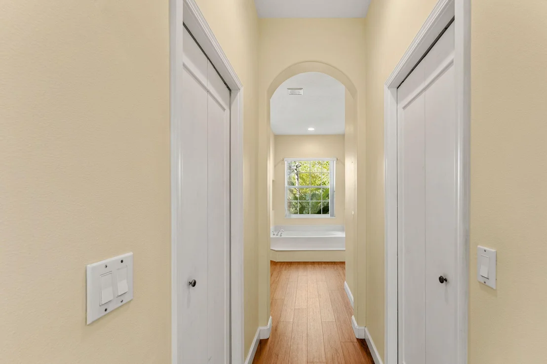 Photo of 4301 Ligustrum Drive