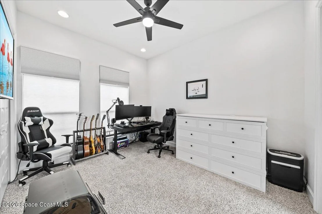 Photo of 8476 Lyside Drive